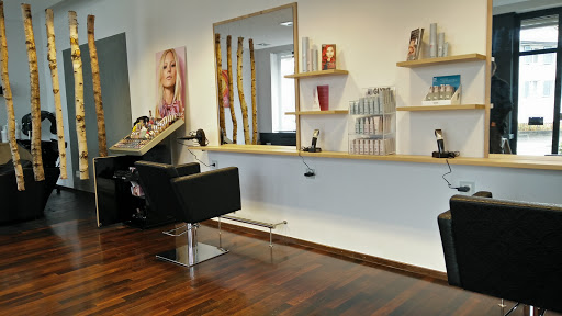PrachtKöpfe – Frisör MakeUp HairSpa – Sulz