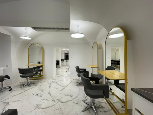 Premium Salon – Amstetten