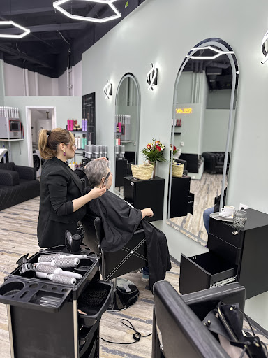 Premiumcut Barbershop & Damen Friseur – Bärnbach
