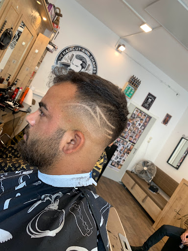 Prestige Friseur – Linz