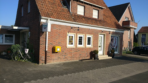 Prima-Frisör Inh. Willi Hoge – Steinfurt