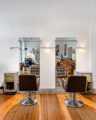 Princesssofia Hair Salon – Berlin