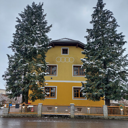 QCC Quattro Cut Claudia Friseur – Mauer bei Amstetten