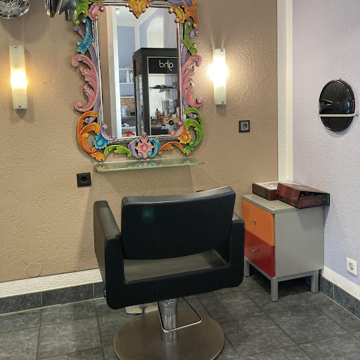 Queen of Hair – Nuran Sinani – Kufstein