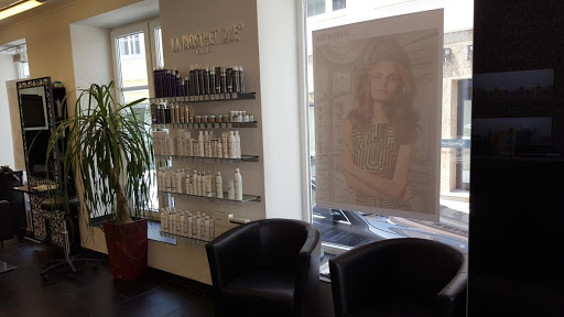 Rainer Hair & Beauty – Ybbs an der Donau