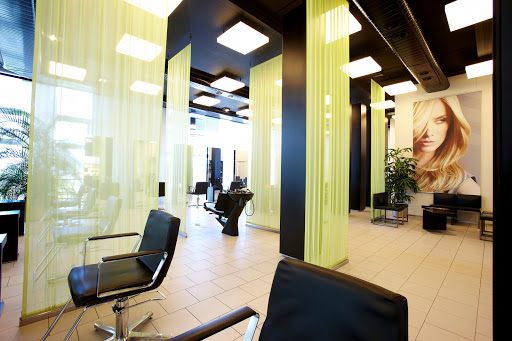 rath frisuren – wallenmahd – Dornbirn