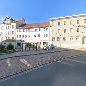 Reinicke Simona Ihr Friseur am Markt – Weida