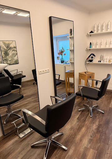 Reitinger Friseure Og – Judenburg