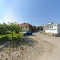 Reitschule Sipbachzell – Sipbachzell