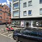 Relax Haarstudio – Frankfurt am Main