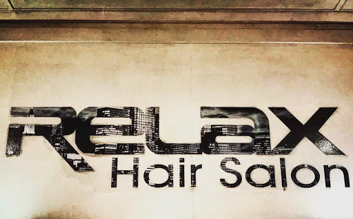 Relax Hair Salon Malta – Qormi