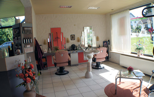 Rennsteig Haarstudio Leipold Neuhaus am Rennweg – Neuhaus am Rennweg
