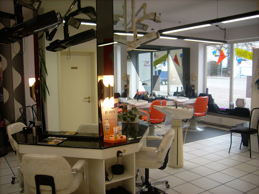Rita`s Hair Team – Krumbach