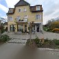 Robert Huber – Bad Sauerbrunn