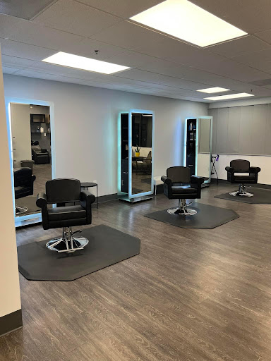 Rocky Mountain Beauty Bar – Longmont