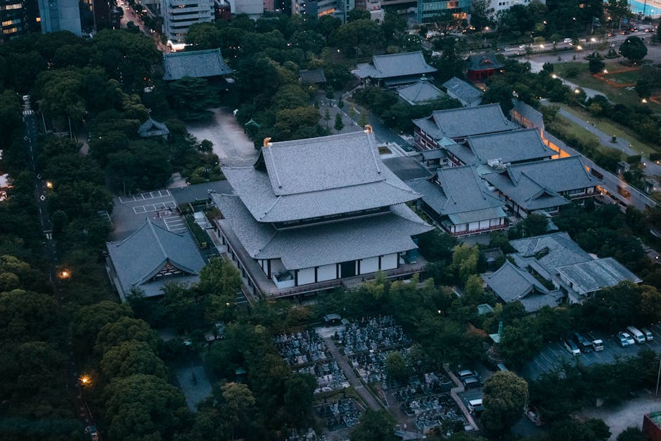 Rolfs Haarstudio – Frankenberg (Eder)