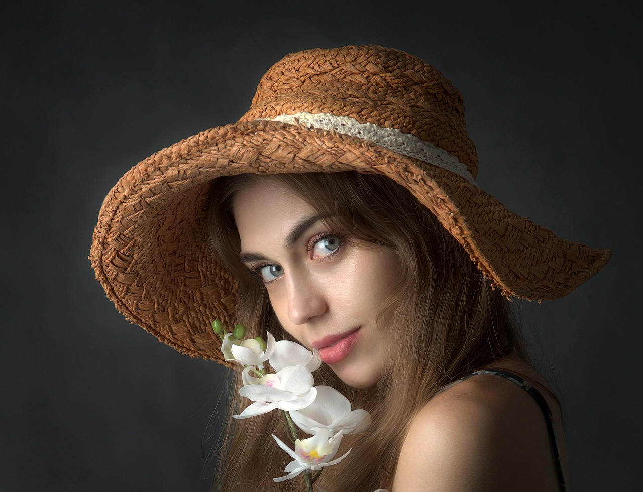 Romantic-Hair – Steinfurt