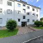 Roswitha Krenn – Wolfsberg im Schwarzautal