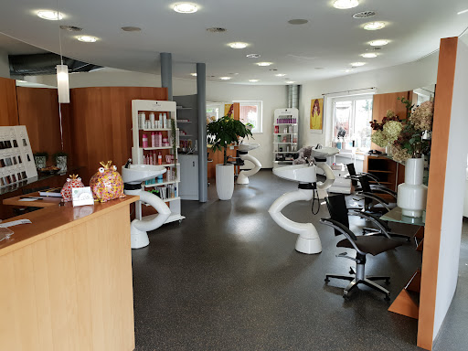 Rund ums Haar (Martina) – Koblach