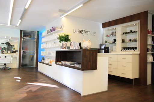 Rundhairum – Vienna