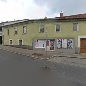 S & H Frisuren Studio – Eggenburg