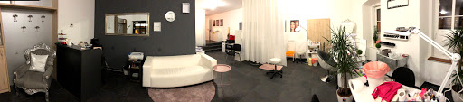 S Beauty – Maria Enzersdorf