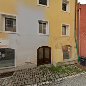 Sabine Stockenhuber Friseur – Schärding Innere Stadt