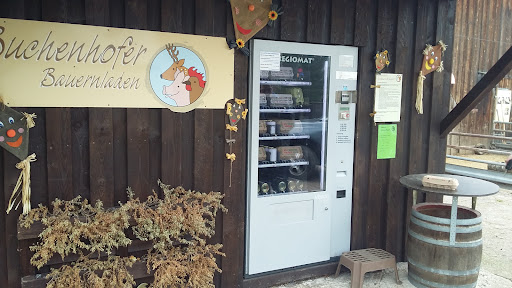 Sabine’s Haartreff – Oberdigisheim – Meßstetten
