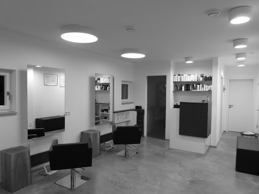 Sabrina | Ihr Friseur (Sabrina Wimmer) – Aidenbach