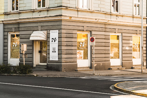 Saeed City Style – Wels