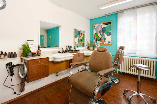 Salon 1885 Sabine Ruiz Payo Haar & Kosmetik – Lindenberg im Allgäu