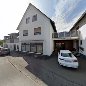 Salon 27 – Wald-Michelbach