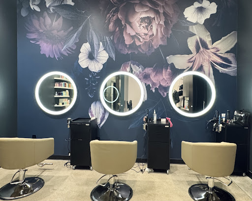 Salon 719 – Colorado Springs