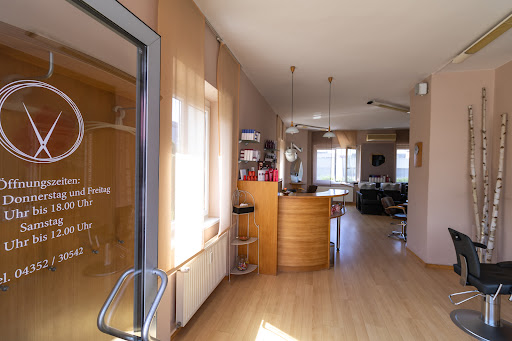 Salon Aniko | Wolfsberg – Wolfsberg