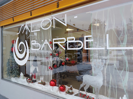 Salon Bärbel – Gummersbach
