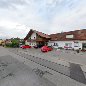 Salon Beate Ebner – Ortenburg