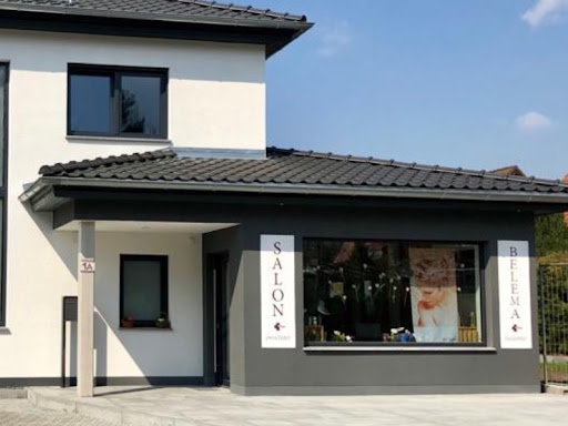 Salon Belema – Niederau
