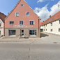Salon Beßler Grimbacher – Thannhausen