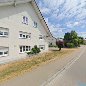 Salon Birgit Inh. Birgit Zech – Oberrieden