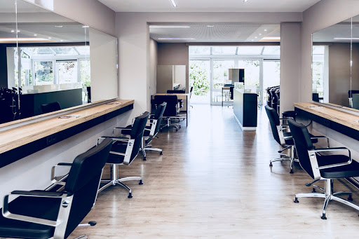 Salon Böckmann – Steinfeld