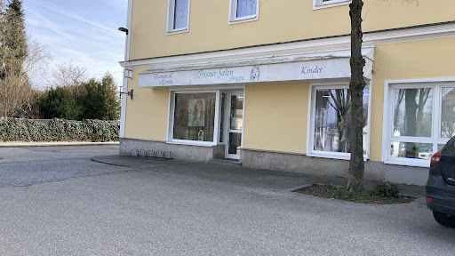 Salon Brigitte – Gunskirchen