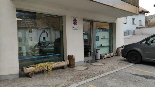 Salon by Carmen Damen& Herren Friseur Laas Parucchiera – Laas