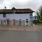 Salon Carla – Markt Hartmannsdorf