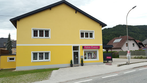 Salon Conny – Brückl