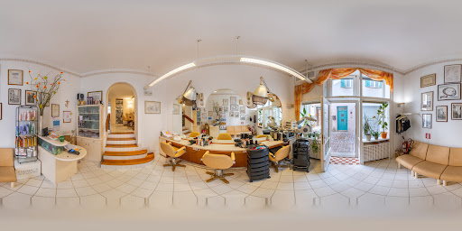 Salon Denny – Brixen