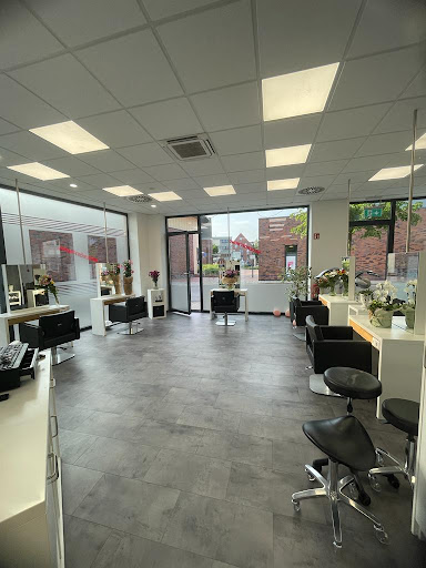 Salon EGE am BWS – Steinfurt
