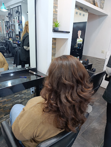 Salon Ege – Steinfurt