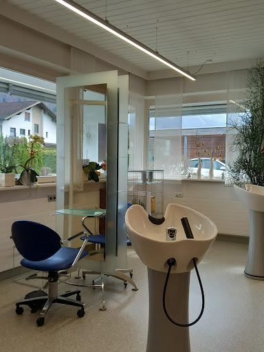 Salon Elisabeth Zerlauth – Feldkirch
