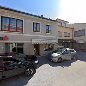 Salon Elli – Sankt Veit an der Gölsen