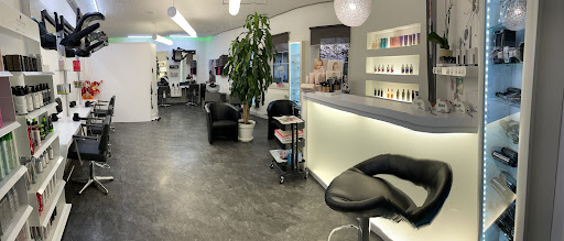 Salon Evelyn Queen – Sankt Johann am Walde